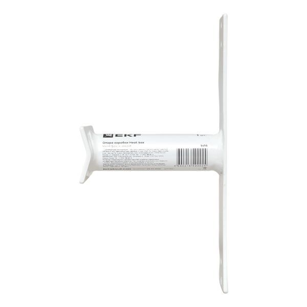  Опора коробки Heat box EKF bshb фото в каталоге от BTSprom.by