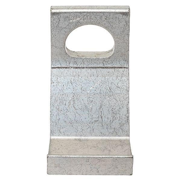  Кронштейн анкерный CА2000.1 (инд. упак.) EKF ca-2000.1-r фото в каталоге от BTSprom.by