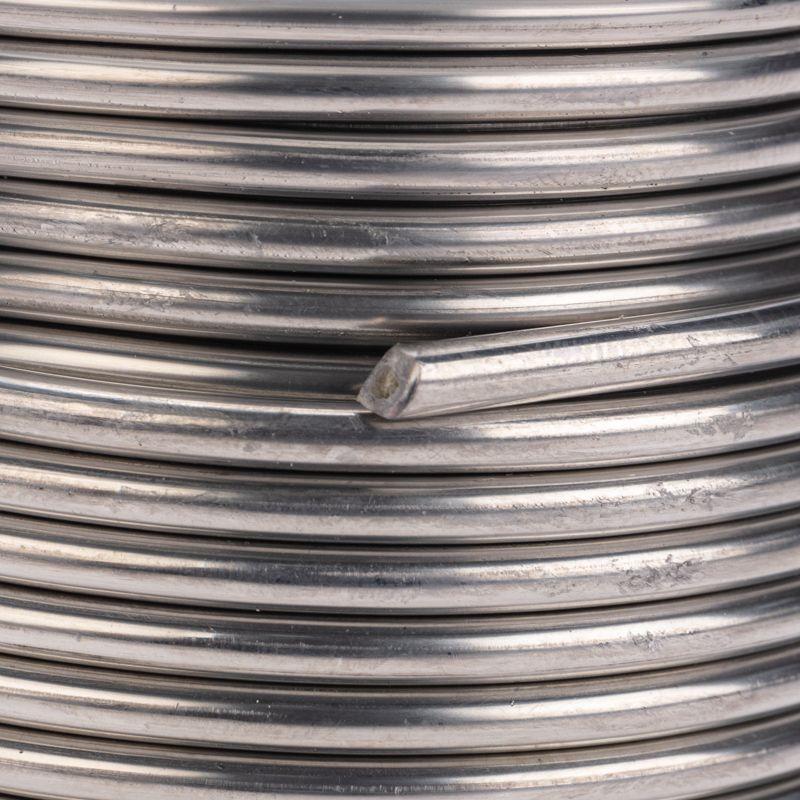  Припой с канифолью 500 гр. 3.0мм (Sn60 Pb40 Flux 2.2%) Rexant 09-3393 фото в каталоге от BTSprom.by