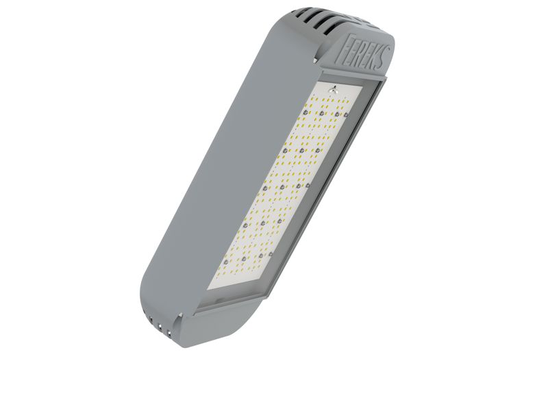 светильник светодиодный дку 07-85-850-д120 fereks 2000000060842 от BTSprom.by