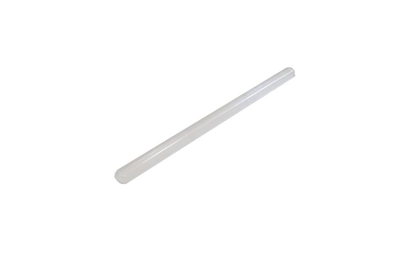 рассеиватель лсп 01-1х36 "норд" ксенон 2660136003 от BTSprom.by