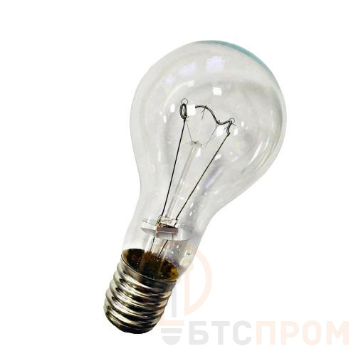 Излучатель тепловой Т 130-500Вт E40 130В (48) КЭЛЗ 8107004 фото в каталоге от BTSprom.by Излучатель тепловой Т 130-500Вт E40 130В (48) КЭЛЗ 8107004 фото в каталоге от BTSprom.by