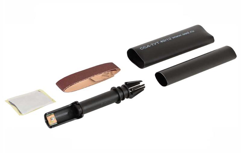 комплект №3 для ввода ок (мток-б1; в3; к6; бб) ссд 130106-00064 от BTSprom.by