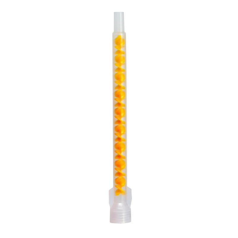 миксер для двухкомпонентной пены dkc dn1203 от BTSprom.by