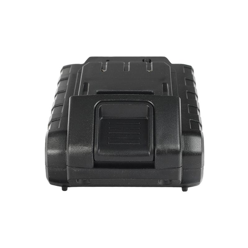  Батарея аккумуляторная Li-ion для шуруповертов The One BR 201Li /h 2.0Ач 20В PATRIOT 180201103 фото в каталоге от BTSprom.by