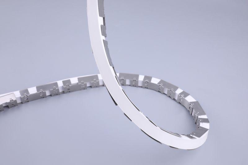 профиль гибкий накладной для ленты neon 15х16 dome/top и neon 15х16 dual 18х17 l5000 (уп.5м) varton v4-ns-00.0059.str-0003 от BTSprom.by профиль гибкий накладной для ленты neon 15х16 dome/top и neon 15х16 dual 18х17 l5000 (уп.5м) varton v4-ns-00.0059.str-0003 от BTSprom.by