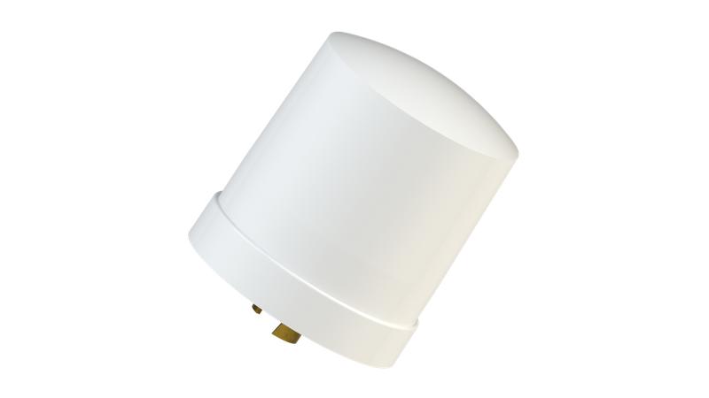 контроллер sr street 7 pin ledel sr0156 от BTSprom.by