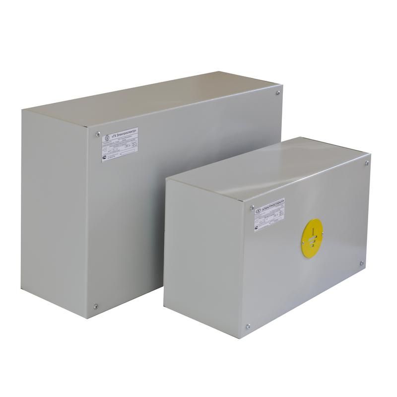 щит гзш-630а (12 присоед.) электроспектр g208271 от BTSprom.by