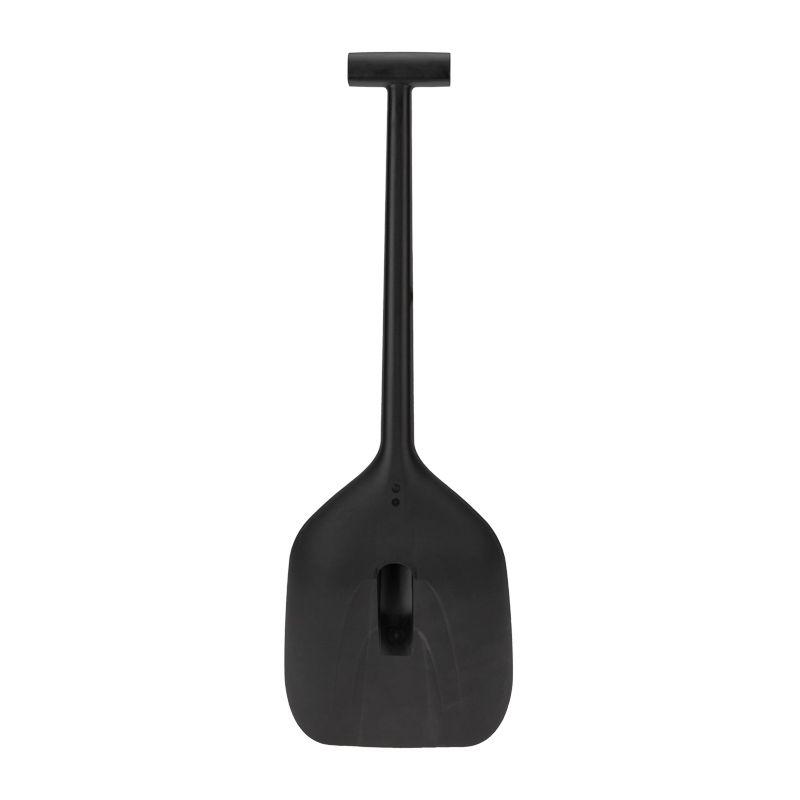  Лопата автомобильная Rexant 80-0402 фото в каталоге от BTSprom.by