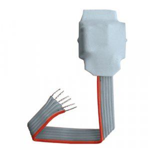 расширитель адресный с2000-ар1 исп. 02 болид 004156 от BTSprom.by