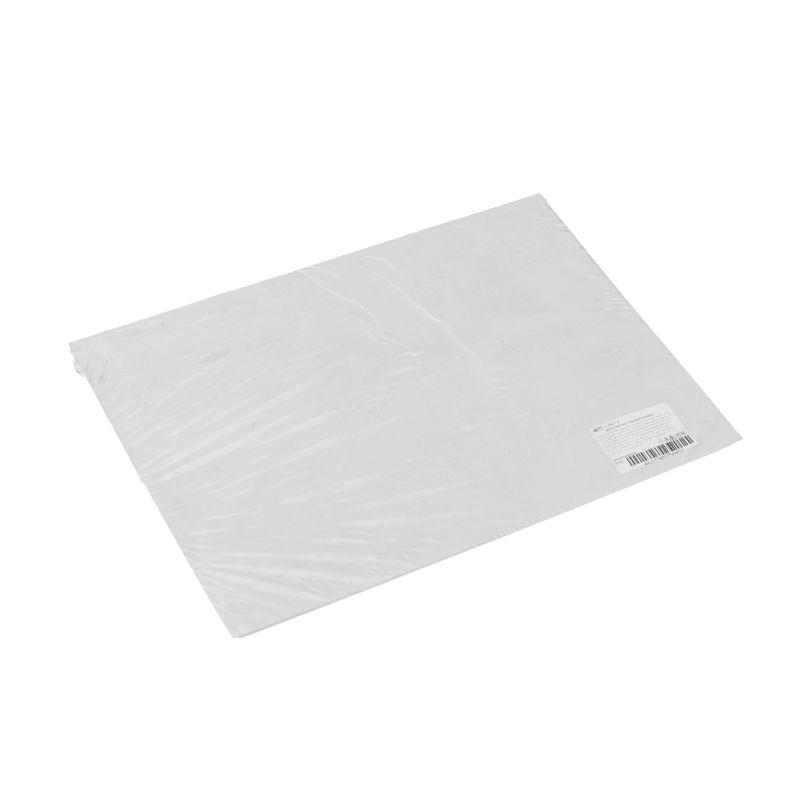  Мангал сборный "ПОХОДНЫЙ" в пленке СОКОЛ 62-0003 фото в каталоге от BTSprom.by