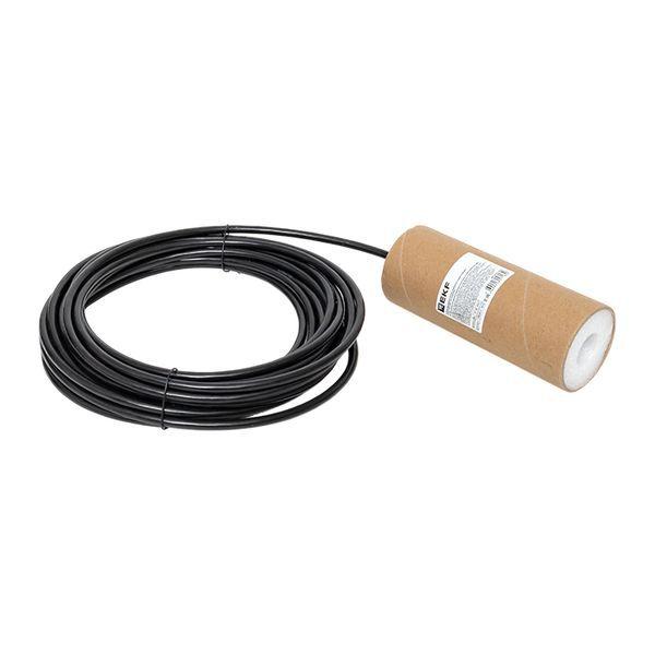  Датчик уровня погруж. (гидростат) 0-6м вод.ст. 0.5% кабель 10м EKF PRT-102-6-0.5-10 фото в каталоге от BTSprom.by