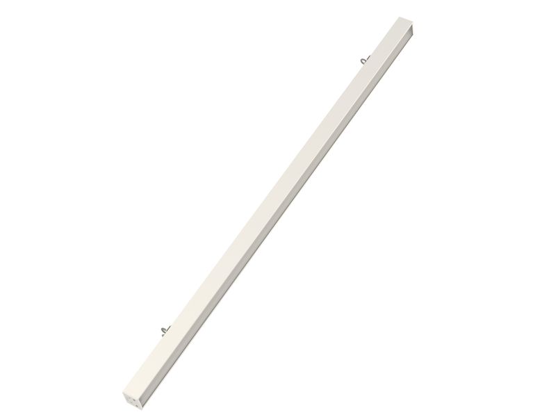 светильник flt 18-60-850-c110 60вт 5000к ip40 dali 1500 lifud 2835 fereks flt60-1152-314-1319 от BTSprom.by