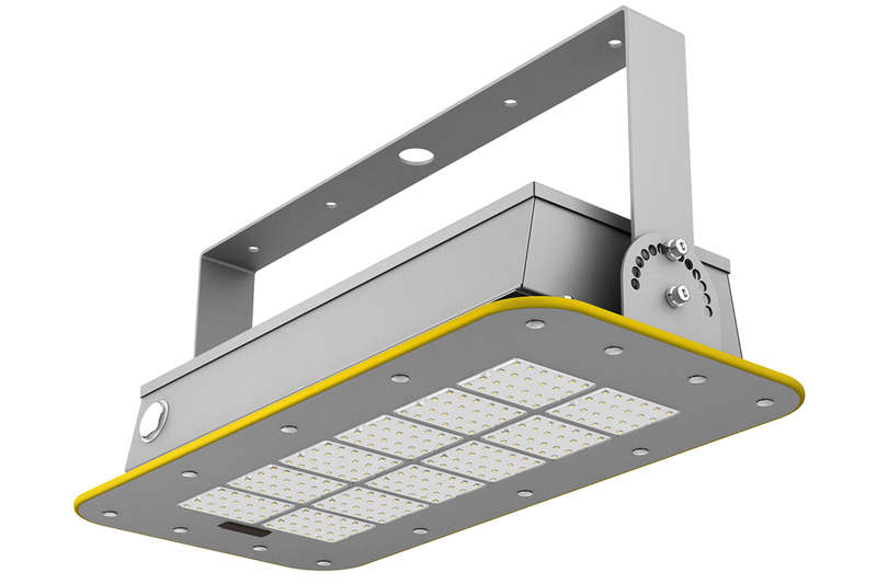 светильник le-сбу-32-150-1842ex-67х "kedr ex 2.0" ксс "д" led-effect 1842ex от BTSprom.by