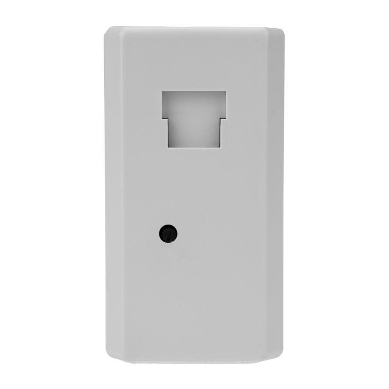  Отпугиватель ультразвуковой Антилай для собак Rexant 71-0099 фото в каталоге от BTSprom.by