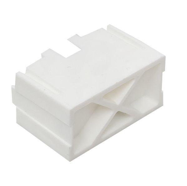  Комплект для горизонтального соединения для щитов "Nova" PROxima EKF nv-horiz фото в каталоге от BTSprom.by