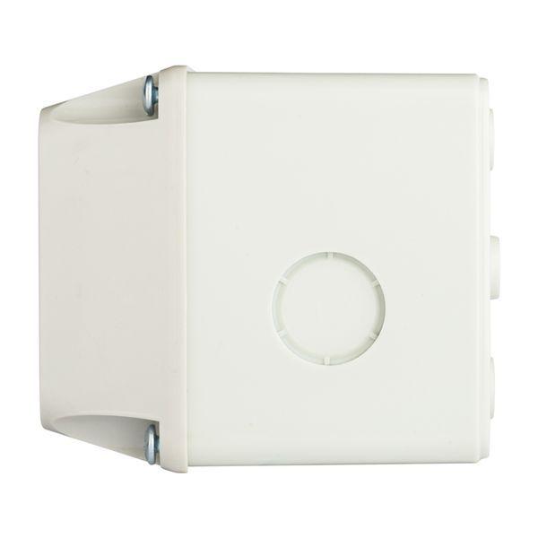  Бокс защитный IP54 до 25А EKF pk-IP54-25 фото в каталоге от BTSprom.by