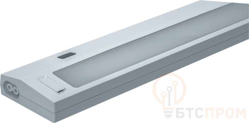 Светильник NEL-A01-11-4K-SNR-LED NAVIGATOR 82376 фото в каталоге от BTSprom.by  Светильник NEL-A01-11-4K-SNR-LED NAVIGATOR 82376 фото в каталоге от BTSprom.by