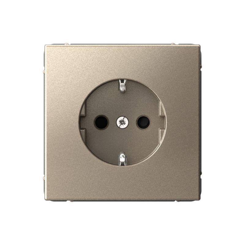 розетка artgallery 16а с заземл. со шторками быстрозажим. клем. механизм шампань se gal000545s от BTSprom.by розетка artgallery 16а с заземл. со шторками быстрозажим. клем. механизм шампань se gal000545s от BTSprom.by