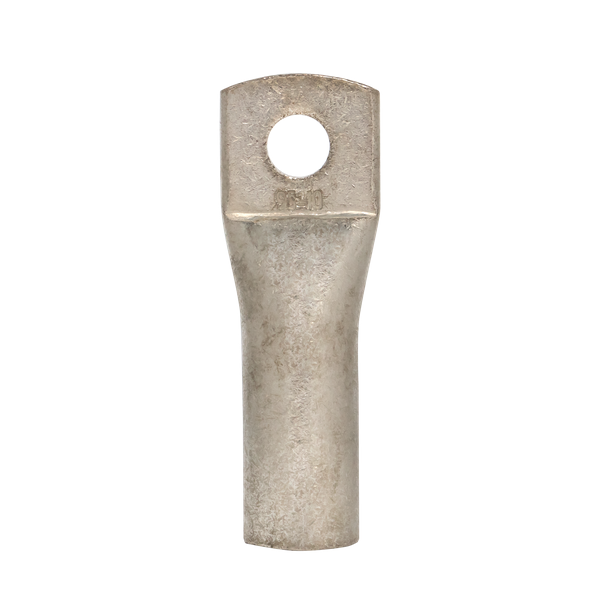  Наконечник медный луженый ТМЛ DIN 95-12 PROxima EKF tml-din-95-12 фото в каталоге от BTSprom.by