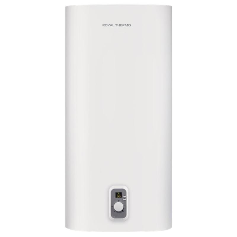  Водонагреватель BWH/S 50 Cetrion Inox Inverter Ballu НС-1605925 фото в каталоге от BTSprom.by