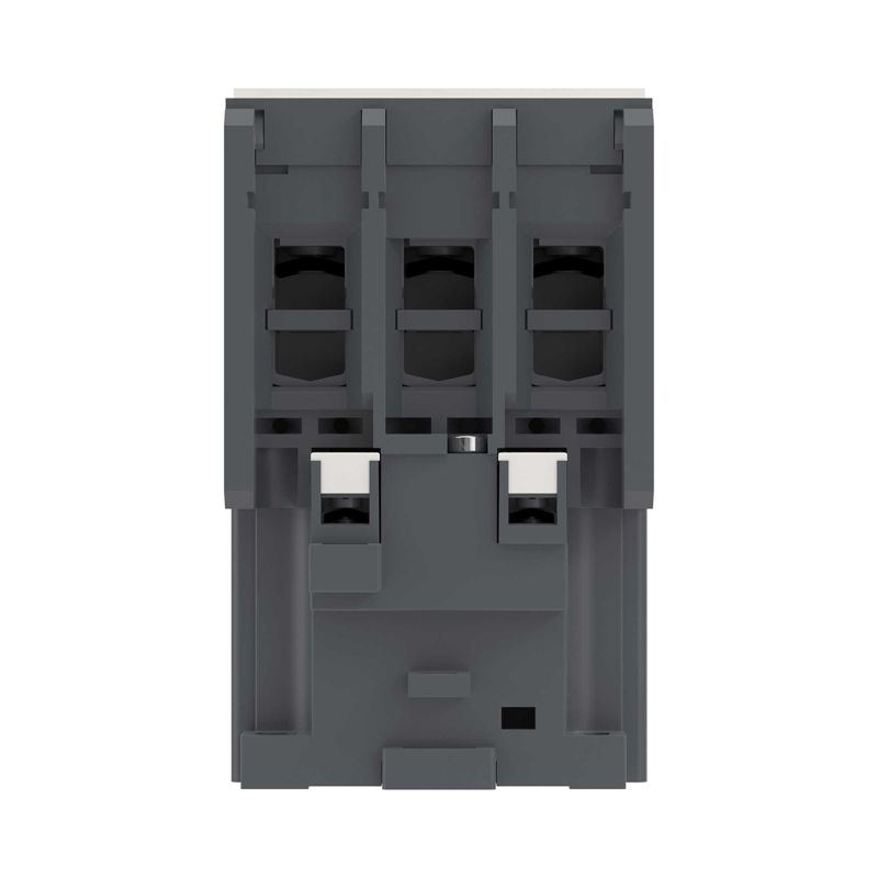  Контактор магнитный YON DSC105 105A 55кВт AC3 3P кат.24В AC YON DSC105-3C00A024 фото в каталоге от BTSprom.by