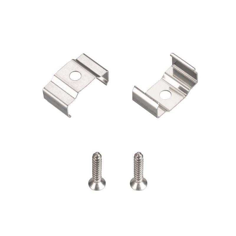 держатель arh-line-2315 металл arlight 036330 от BTSprom.by держатель arh-line-2315 металл arlight 036330 от BTSprom.by