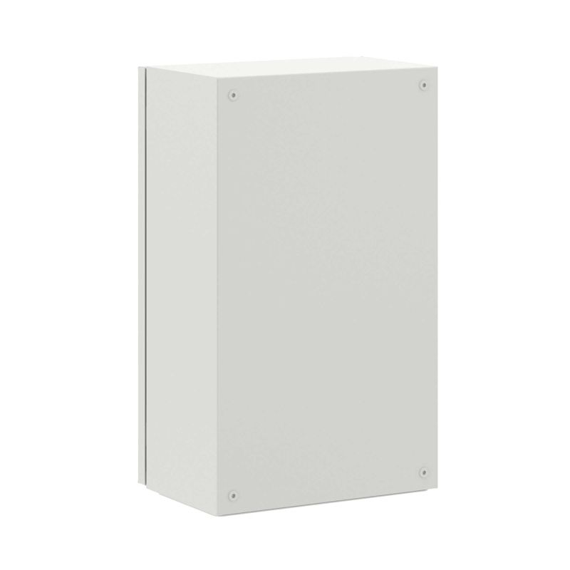  Корпус навесной STE с М/П 500х300х200мм DKC R5STE0532 фото в каталоге от BTSprom.by