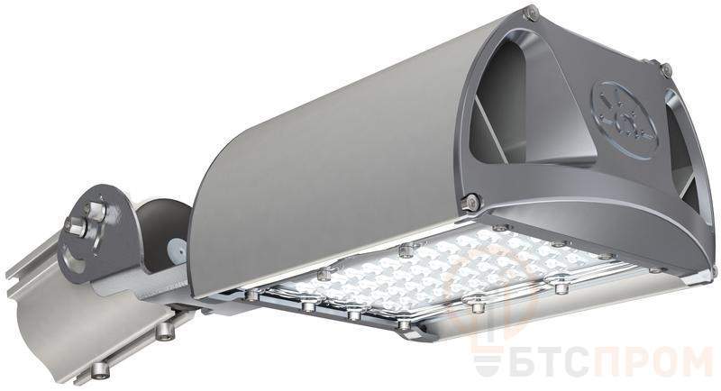 Светильник светодиодный TL-STREET RUS 55 750 W уличный Технологии света УТ000013688 фото в каталоге от BTSprom.by  Светильник светодиодный TL-STREET RUS 55 750 W уличный Технологии света УТ000013688 фото в каталоге от BTSprom.by