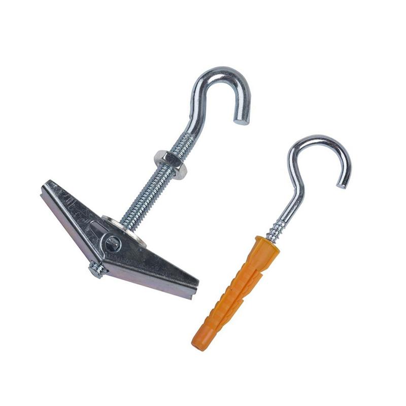 набор для крепления люстры tech-krep/zitar 114428 от BTSprom.by