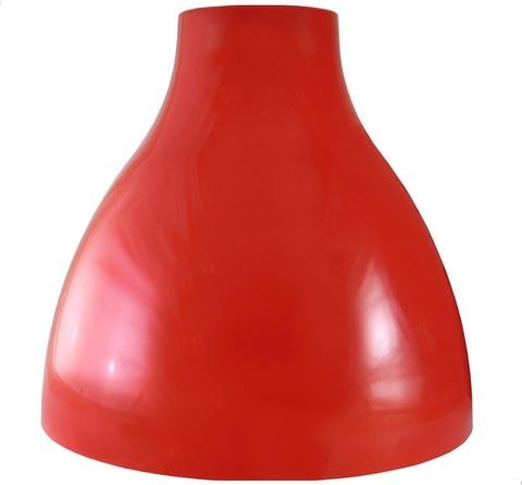 светильник нсб 21-60-041 ухл4 "melodi" красн. витебск 1400-00050 от BTSprom.by