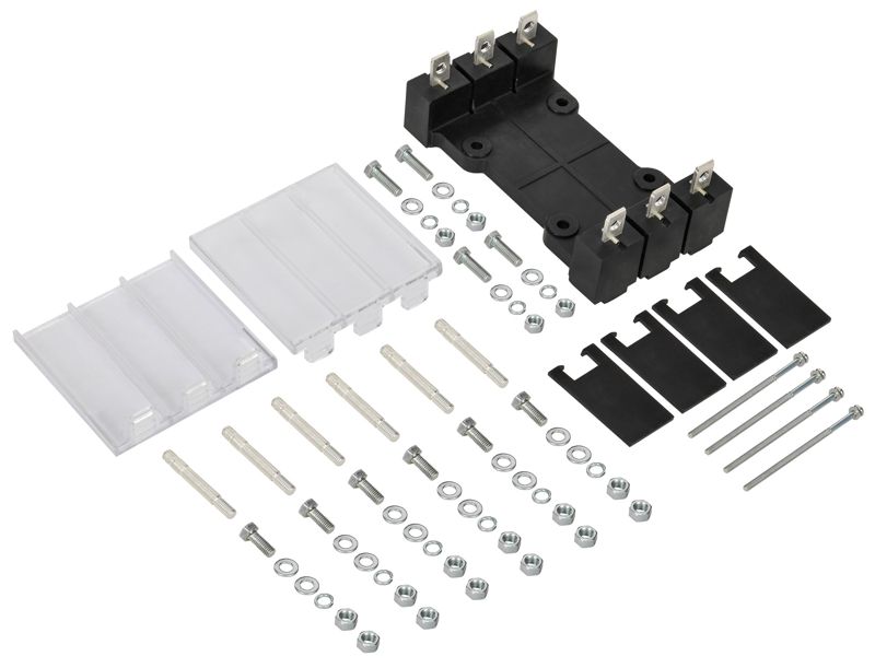 устройство втычного исполнения mccb 3p типоразмер g armat iek ar-mccbd-pi-000-3-04-c от BTSprom.by