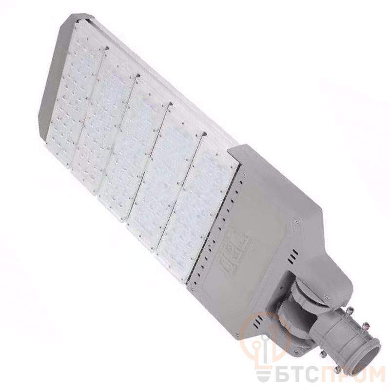 Уличный светодиодный светильник Led Favourite street STL02 250W 85-265V фото в каталоге от BTSprom.by  Уличный светодиодный светильник Led Favourite street STL02 250W 85-265V фото в каталоге от BTSprom.by
