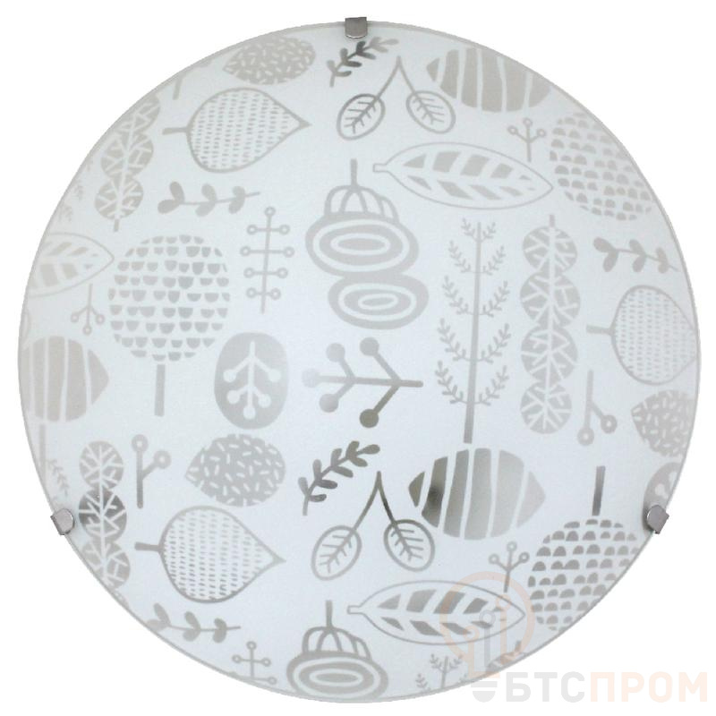 Светильник НПБ 01-60-130 М15 "Лужок" 250 матов. бел./клипсы штамп метал. (инд. упак.) Элетех 1005209257 фото в каталоге от BTSprom.by  Светильник НПБ 01-60-130 М15 "Лужок" 250 матов. бел./клипсы штамп метал. (инд. упак.) Элетех 1005209257 фото в каталоге от BTSprom.by