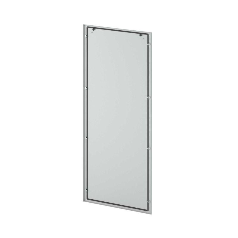 панель задняя для шкафов cqe n 1600х600мм dkc r5ncre1660 от BTSprom.by панель задняя для шкафов cqe n 1600х600мм dkc r5ncre1660 от BTSprom.by