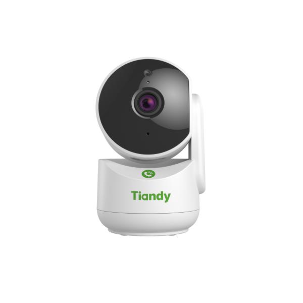 видеокамера ip 4мп мини-поворотная ик-15м dc5в usb type-c ip40 (4мм) tc-h342a i2w/wifi/eu/4mm tiandy tiandy 00-01023475 от BTSprom.by видеокамера ip 4мп мини-поворотная ик-15м dc5в usb type-c ip40 (4мм) tc-h342a i2w/wifi/eu/4mm tiandy tiandy 00-01023475 от BTSprom.by