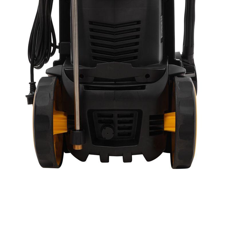  Мойка высокого давления KR-210 Kranz KR-16-1263 фото в каталоге от BTSprom.by