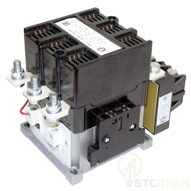 Пускатель ПМЛ-5201Д УХЛ4 В кат. 220В 1002 Кашин O68200220ВВ220000320 фото в каталоге от BTSprom.by  Пускатель ПМЛ-5201Д УХЛ4 В кат. 220В 1002 Кашин O68200220ВВ220000320 фото в каталоге от BTSprom.by