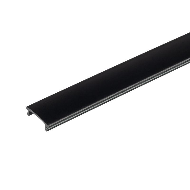крышка mag-orient-cover-26-1000 bk пластик arlight 032549 от BTSprom.by