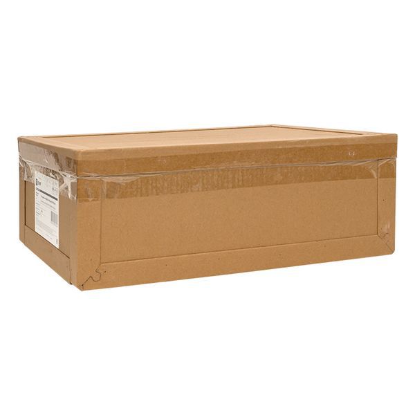  Разьединитель РЕ19-45-31170 2500А PROxima EKF re19-4531170 фото в каталоге от BTSprom.by