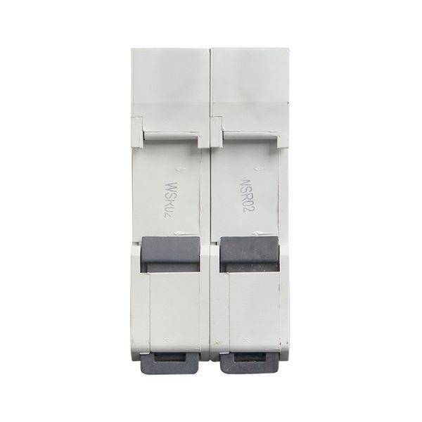  Предохранитель-разъединитель для ПВЦ 14х51 2п EKF pr-14-51-2 фото в каталоге от BTSprom.by