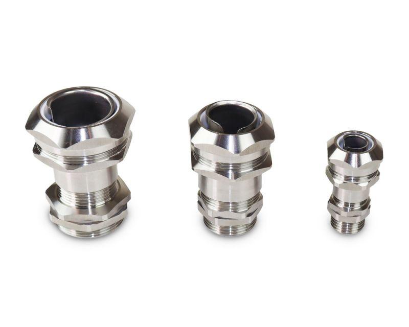 ввод кабельный вк-нс-м12-8-мр10 ip66/ip67/ip68 гофроматик zeta30050 от BTSprom.by