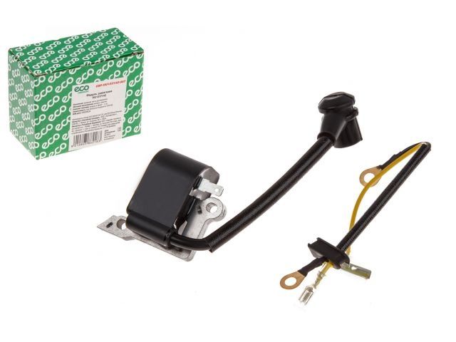 модуль зажигания eco hu137/142 csp-hu137/142-007 от BTSprom.by