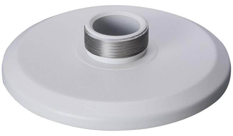 адаптер для настенного кронштейна rvi rvi-1ba-1 white от BTSprom.by