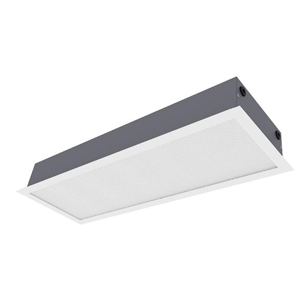 светильник le-сво-04-030-0062-20д "грильято" led-effect 0062 от BTSprom.by