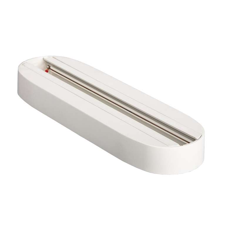 крепление стационарное ptr t2- wh pro jazzway 5016866 от BTSprom.by