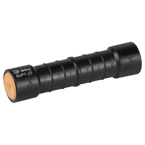 гильза изолированная фазная mjpt-25 (гиф-25) эра б0064261 от BTSprom.by