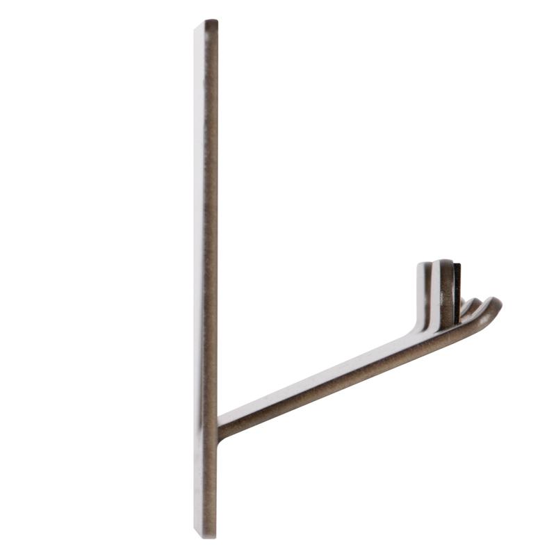  Кронштейн настенный Tower ALL Royal Thermo НС-1578705 фото в каталоге от BTSprom.by