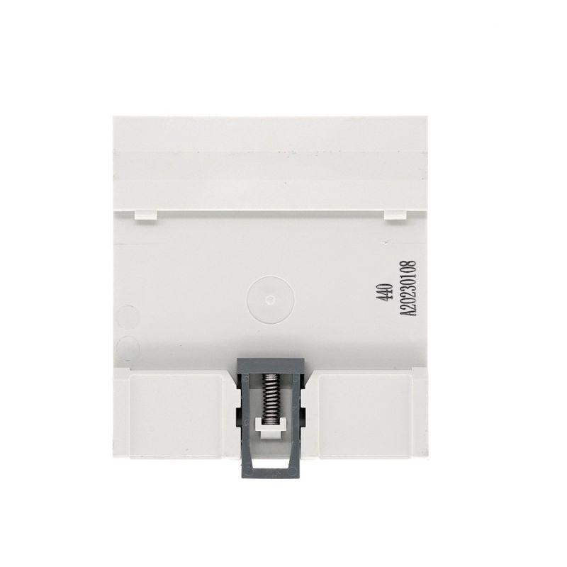  Выключатель дифференциального тока (УЗО) 4п 40А 100мА тип AC City9 Set 400В SE C9R56440 фото в каталоге от BTSprom.by