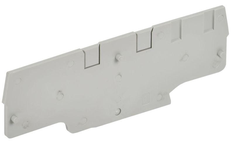 заглушка epcx2.5-4-2b armafix iek af-ct40-06-22-k03-002-zgl от BTSprom.by